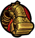 Titan Gauntlets