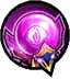 Mysterious Orb