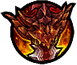 Dragon Slayer Sword