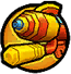 Miracle Water Gun