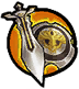 Valkyrie's Armor