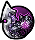 Halberd Of Destruction