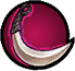 Silat Weapon