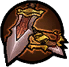 Ranger Weapons