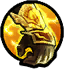 Zeus Lightning