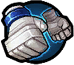 Outboxer Bandages