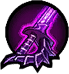 Magus Blade