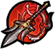 Nata Weapons