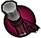 Wand