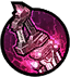 S-beam Sword