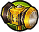 Hammer Of Heaven