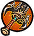 Dokugo Sword