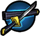 Justice Blade