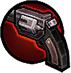 Gunner Revolver