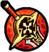 Sword Of Judgment