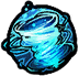 Fengxin Wind