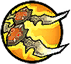 Primary Blade