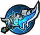 1st Zorah Spear