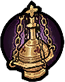 Goji Censer