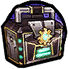 Magician's Toolbox