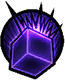 Nightmare Cube