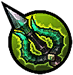 Azazel's Window