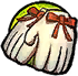 Guardian Gloves