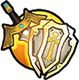 1st Excalibur