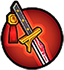 Martial Arts Weapons