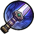 Ghost Dagger