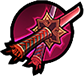 Hanzo Ido