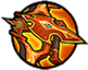 Phoenix Bow