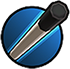 Colossal Staff
