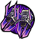 Midnight Weapons