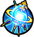 Dimensionalist Staff