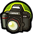 Paparazzi Cameras