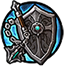 Guardian's Armor