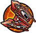 Gigasuit Arms