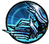 Fenrir Claw