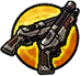 Outlaw Shotgun