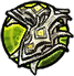 Nuada's Weapon