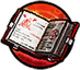 Alchemist's Book