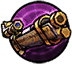 Freischutz Musket