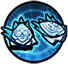 Transcendent Gloves