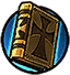 Priestly Bibles