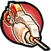 R-medic Syringe