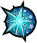 R-ice Wand