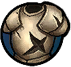 Knight Armor