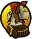 Western Costumes