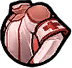 Medic Outfit